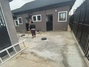 Studio Apartment in Baupma Dutse for rent