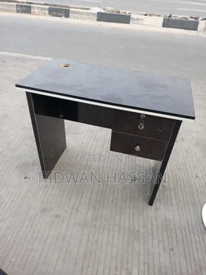 Brand New 3ft Table