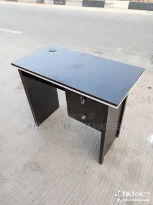 Brand New 3ft Table