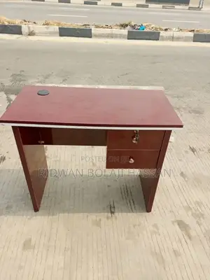 Brand New 3ft Table