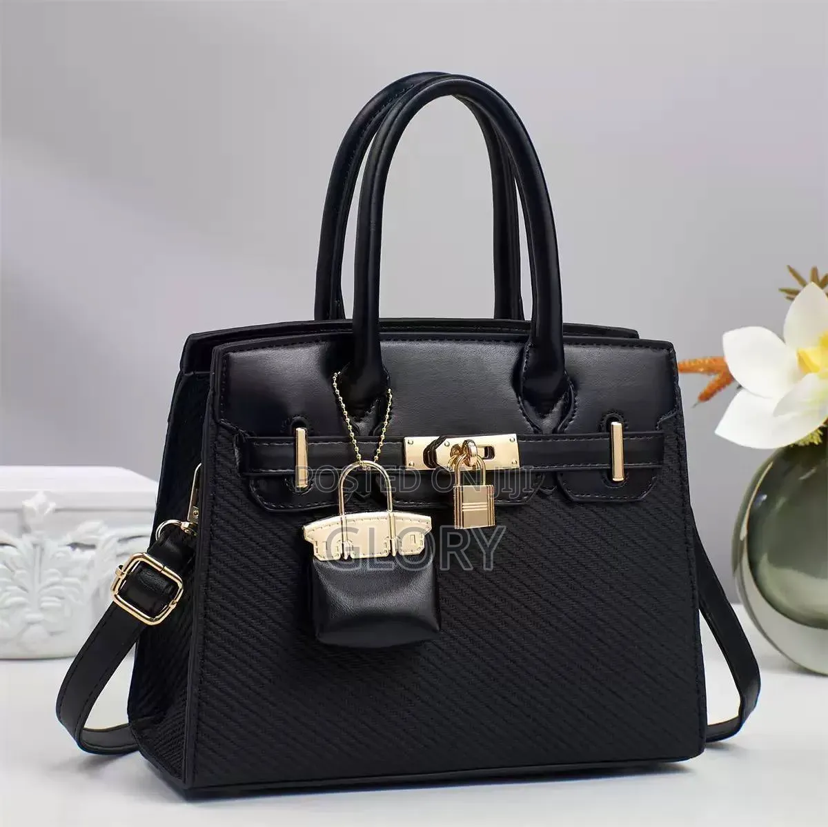 Vicky Midi Bags