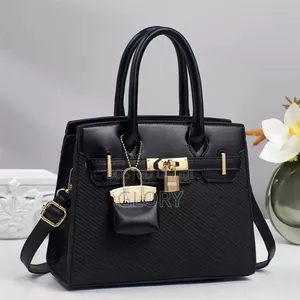 Vicky Midi Bags
