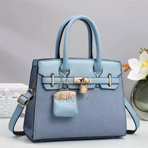 Vicky Midi Bags