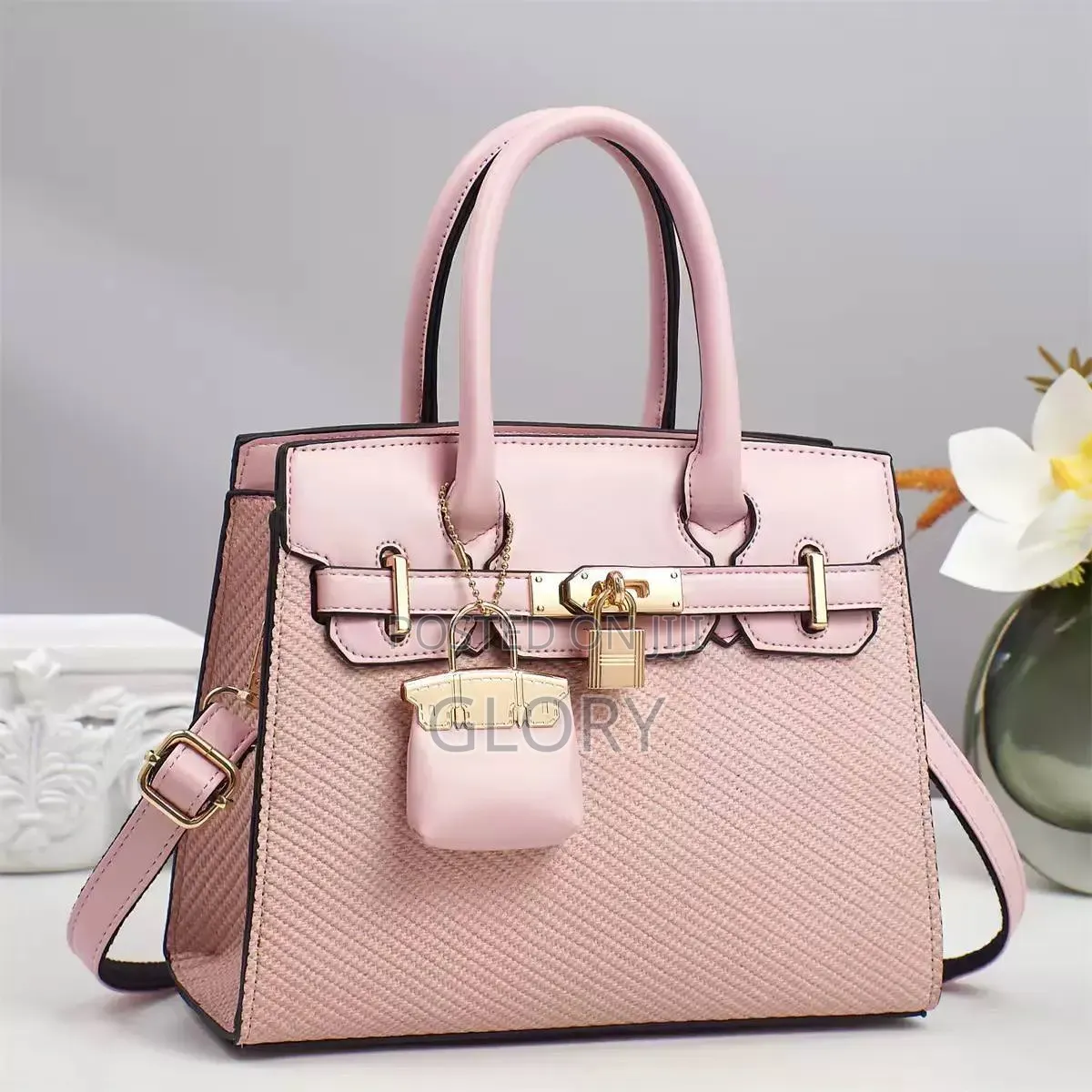 Vicky Midi Bags