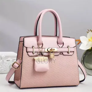 Vicky Midi Bags