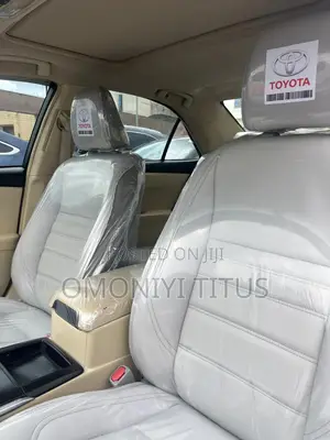 Toyota Camry SE 4dr Sedan (2.5L 4cyl 6A) 2015 Silver