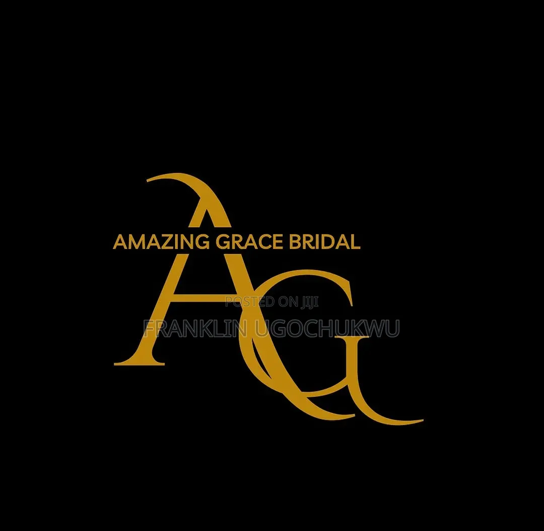 Premium Events Planning Services