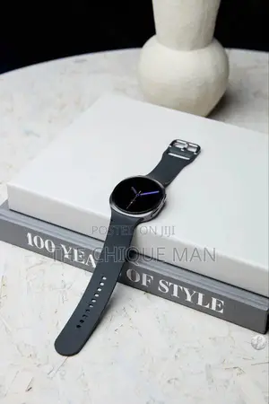 Samsung Galaxy Smart Watch