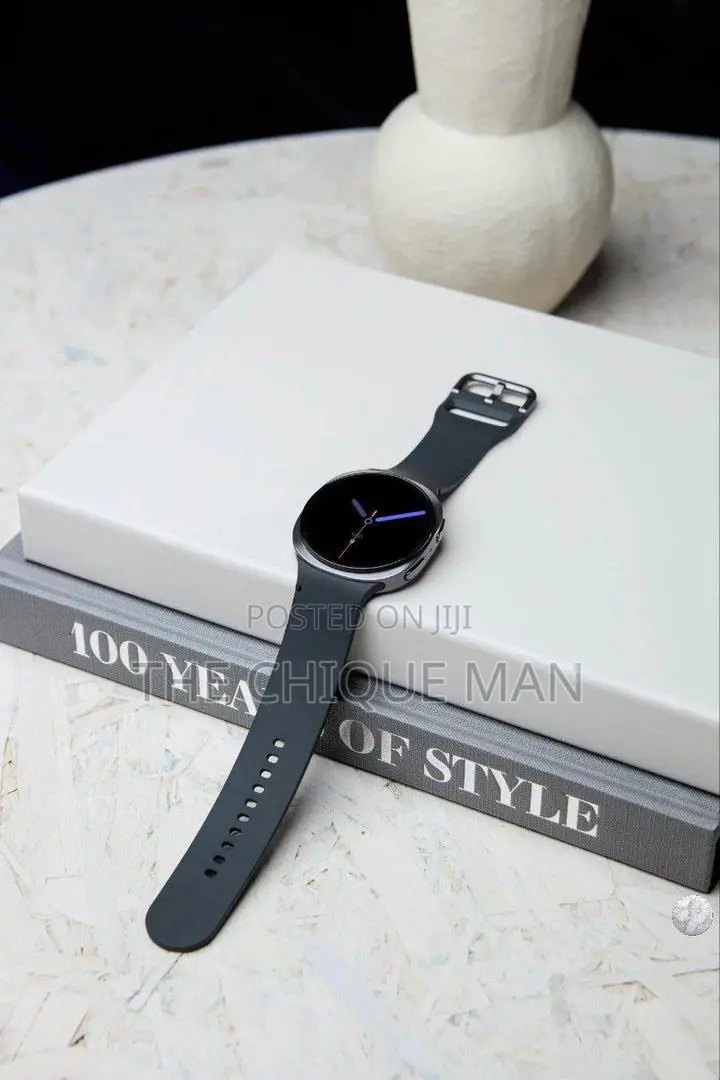 Samsung Galaxy Smart Watch