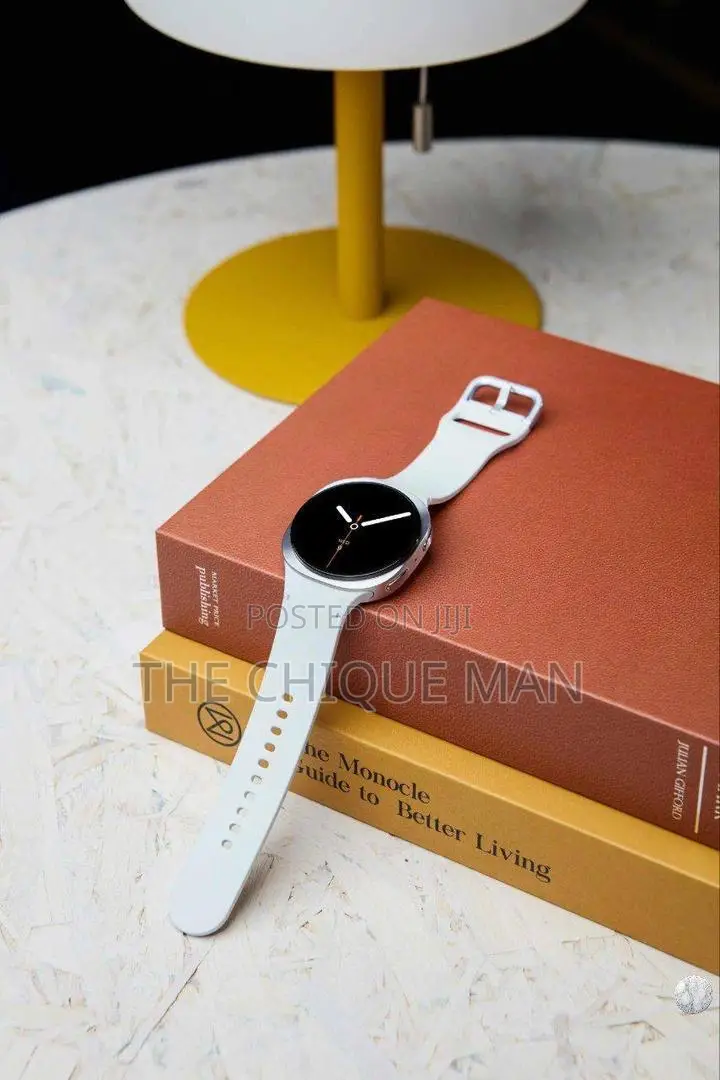 Samsung Galaxy Smart Watch