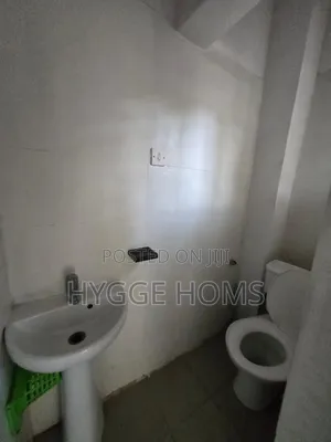 Mini Flat in Off Adeola Odeku for rent