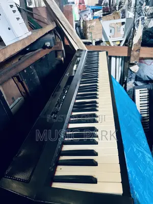 Donner Dep-10 88-Key Digital Piano