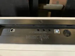 Donner Dep-10 88-Key Digital Piano