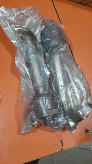 Tie Rod Socket for Toyota Tundra 2008 Model