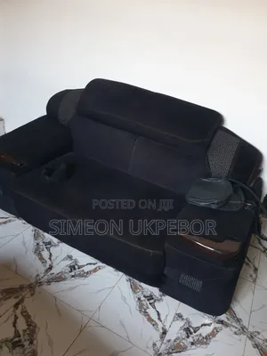Chairs for Sales