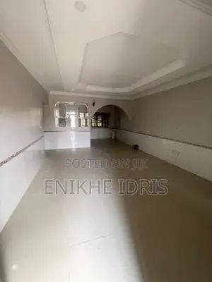 2bdrm Bungalow in Extension, Sabon Lugbe for sale