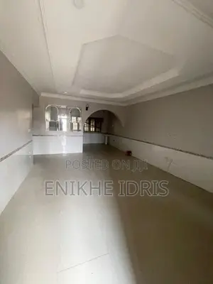 2bdrm Bungalow in Extension, Sabon Lugbe for sale