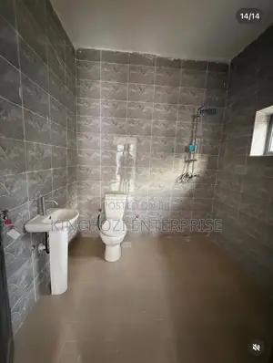 3bdrm Townhouse / Terrace in Rockvale Manors, Zone B for rent