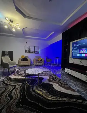 Cheap Apartments