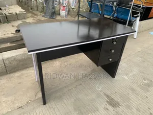 4ft Home and Office Table