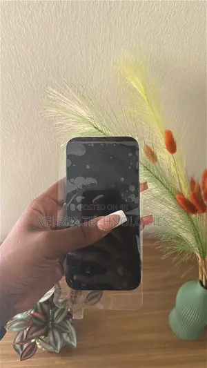 Apple iPhone 14 128 GB Black