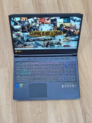 Laptop Acer Predator Helios 300 16GB Intel Core i7 SSHD+SSD 512GB