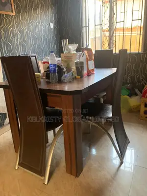 Dinning Set