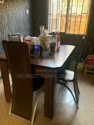 Dinning Set