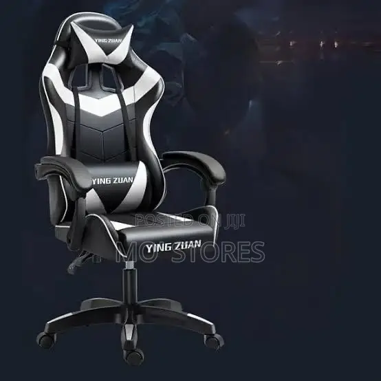 Gaming/Office Chair