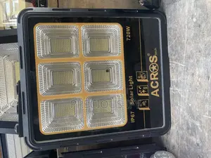 Preciousify Lighting