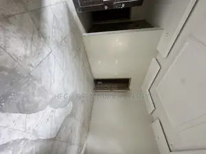 5bdrm Penthouse in Naf Harmony, Eliozu for rent