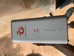 Aitel Router