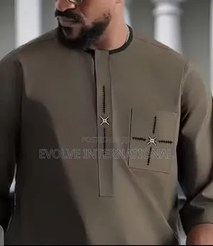 Men Senator In All Colors