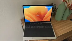 Laptop Apple MacBook Pro 2017 8GB Intel Core i5 SSD 128GB