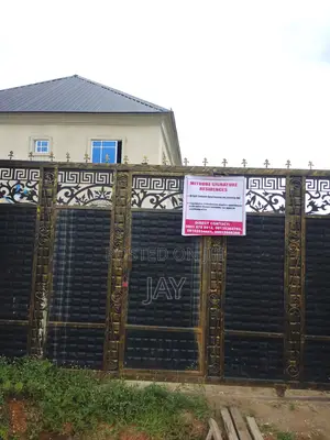 1bdrm Apartment in Mitrobe Signature, Uyo for rent