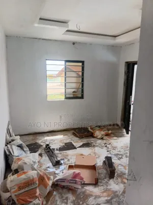 2bdrm Block of Flats in 2Bed At Ogudu Orioke for rent