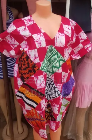 Women Clothing