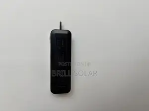 615w Longi Anti-Shading Solar Panel (Hi-Mo X6)