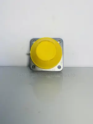 Movex Bearing (Efy077)