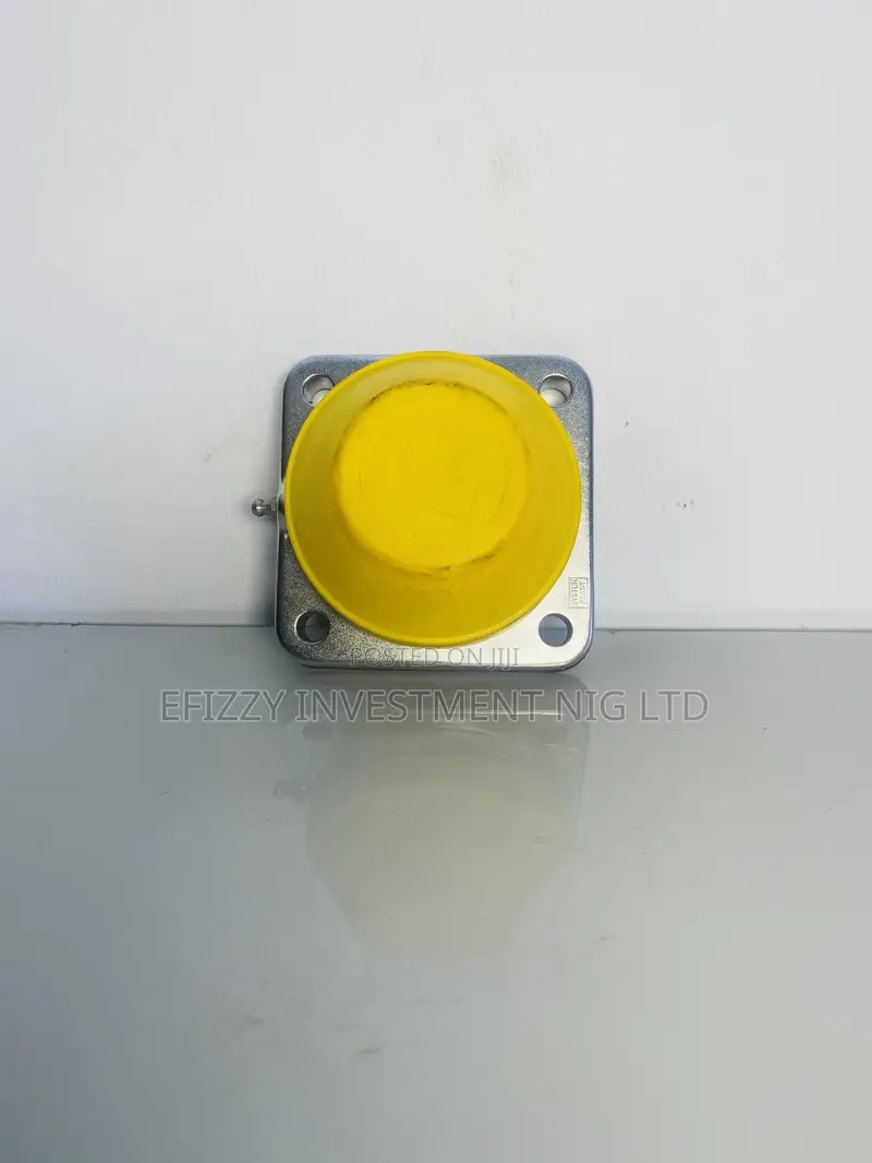 Movex Bearing (Efy077)