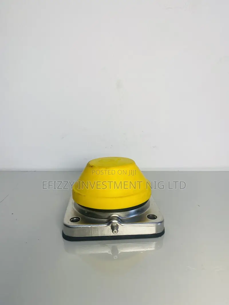 Movex Bearing (Efy077)