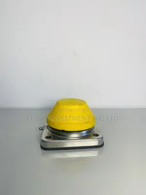 Movex Bearing (Efy077)