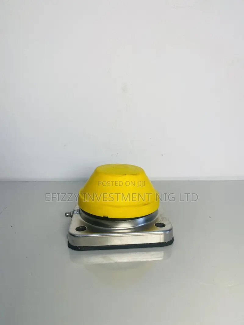 Movex Bearing (Efy077)