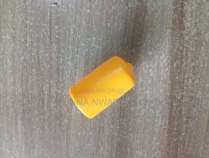 Clip Cover