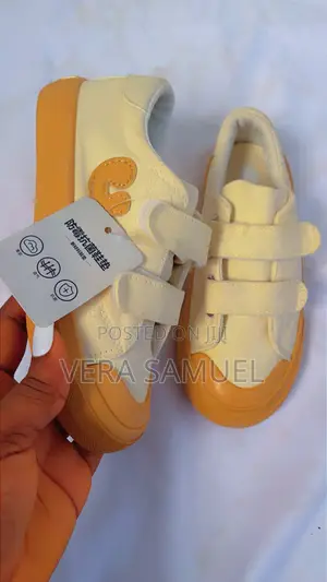 Clearance Sales. Brand New Shoes