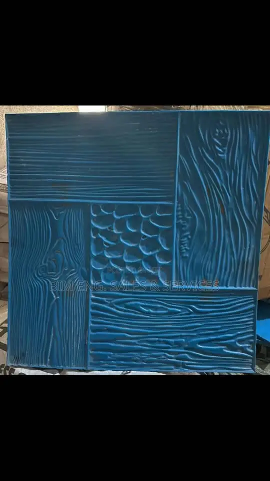 Wooden Frame Mart, Different Design Available