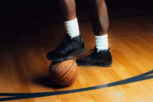 Nike Air Jordan 11 Retro Gamma Blue / Buy One Get a Free Sock