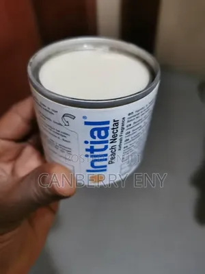 Airfreshner
