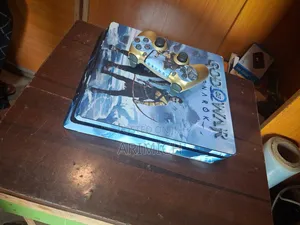 Playstation