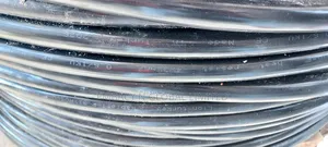 35mm 4core Flexible Cable Pure Copper